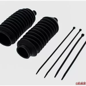 All Balls Tie Rod End Kit Right Polaris Ranger 325 Etx 2015 - Image 1