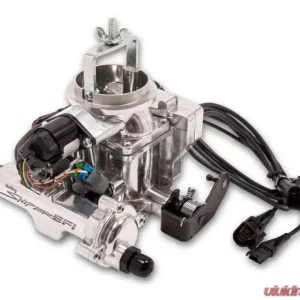 Sniper EFI BBD Master Kit Jeep CJ-6 | CJ-7 1971-1986 - Image 3