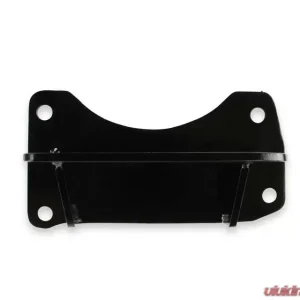 Hooker Engine Swap Mounts/Kits - Image 3