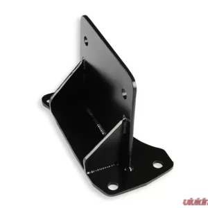 Hooker Engine Swap Mounts/Kits - Image 5
