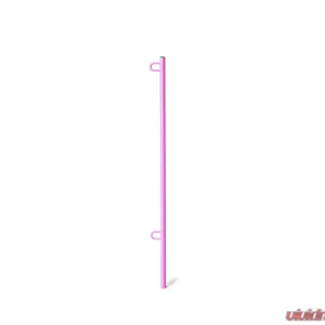 Steinjager 3.8 feet Flag Pole Pinky - Image 1
