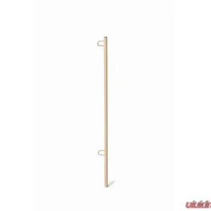 Steinjager 3.8 feet Flag Pole Military Beige - Image 1