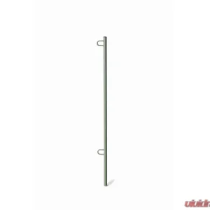 Steinjager 3.8 feet Flag Pole Locas Green - Image 1