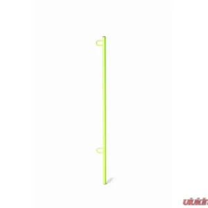 Steinjager 3.8 feet Flag Pole Gecko Green - Image 1
