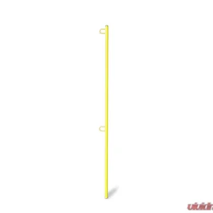 Steinjager 5.0 Feet Flag Pole Lemon Peel - Image 1