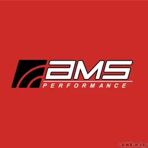 AMS Performance Carbon Fiber ECU Cover Medium Matte Carbon Toyota Supra MKV A90 - Image 1