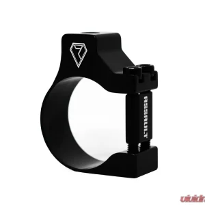 Baja Designs 2 Inch NightHawk Squadron Sports Mirror Kit - Image 4
