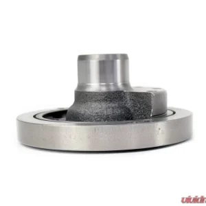 ACP Crankshaft Damper 3-Bolt Hub 260/289 FM-EB011 - Image 5
