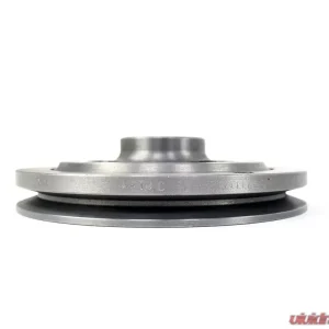 ACP Crankshaft Damper Pulley 1-Groove 3-Bolt Hub 352/390 FM-EB019 - Image 4