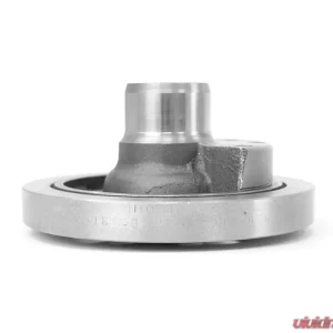 ACP Crankshaft Damper 3-Bolt Hub 351W FM-EB016 - Image 3