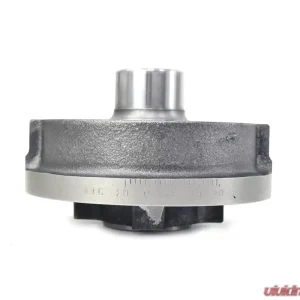 ACP Crankshaft Damper 4-Bolt Hub 302 FM-EB014 - Image 4