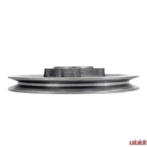 ACP Crankshaft Pulley 1-Groove Bolt-On 5 7/8" Diameter 200 FM-EP006 - Image 5