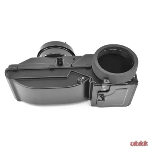 ACP Heater Box Without Resistor FM-EH024 - Image 1