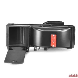 ACP Heater Box Without Air Conditioning FM-EH026 - Image 1