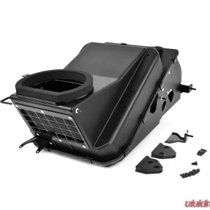 ACP Heater Box With Air Conditioning FM-EH027B - Image 1