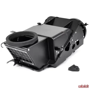 ACP Heater Box With Air Conditioning FM-EH028 - Image 1