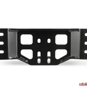 Hooker Transmission Crossmember Adapter - Image 1