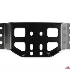 Hooker Transmission Crossmember Adapter - Image 4