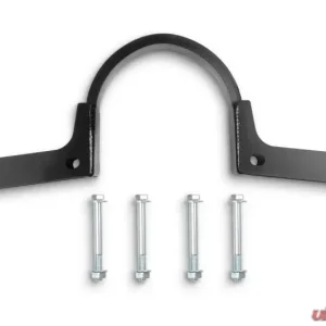 Hooker Crossmember Adapter Bracket - Image 1