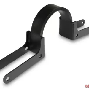 Hooker Crossmember Adapter Bracket - Image 3