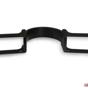 Hooker Crossmember Adapter Bracket - Image 4