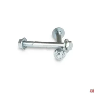 Hooker Crossmember Adapter Bracket - Image 5