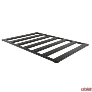 ARB 72x50 Base Rack Toyota Land Cruiser 250 | Lexus GX550 2024+ - Image 1