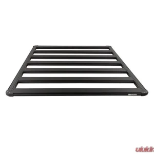 ARB 72x50 Base Rack Toyota Land Cruiser 250 | Lexus GX550 2024+ - Image 2