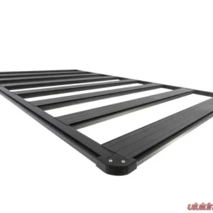 ARB 72x50 Base Rack Toyota Land Cruiser 250 | Lexus GX550 2024+ - Image 3
