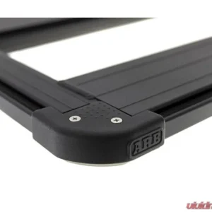 ARB 72x50 Base Rack Toyota Land Cruiser 250 | Lexus GX550 2024+ - Image 4