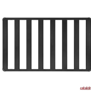 ARB 72x50 Base Rack Toyota Land Cruiser 250 | Lexus GX550 2024+ - Image 5