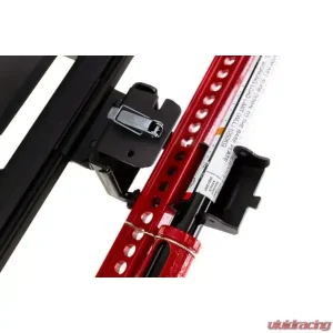 ARB Base Rack Premium Farm Jack Holder - Image 3