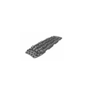ARB Tred GT Recovery Boards Gun Metal Grey - Image 1