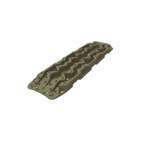 ARB Tred GT Recovery Boards Military Green - Image 1