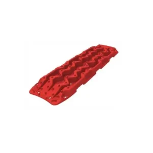 ARB Tred GT Recovery Boards Red - Image 1