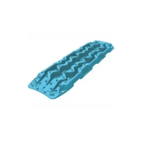 ARB Tred HD Recovery Boards Aqua - Image 1