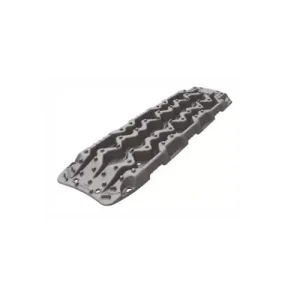 ARB Tred HD Recovery Boards Silver - Image 1