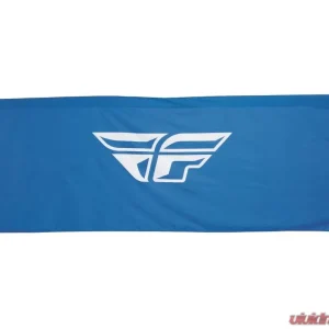 Fly Racing Canopy Wall - Image 1
