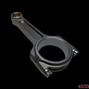 Brian Crower MOAR I-Beam w/ARP Custom Age 625+ Fasteners Toyota B58B30 - Image 1
