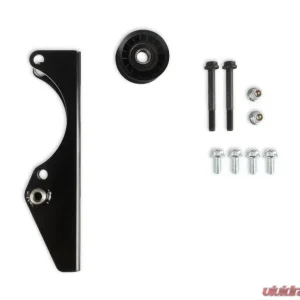 Holley Alternator Bracket Kit - Image 1