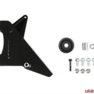 Holley Alternator Bracket Kit - Image 1