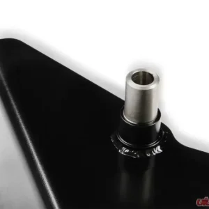 Holley Alternator Bracket Kit - Image 5