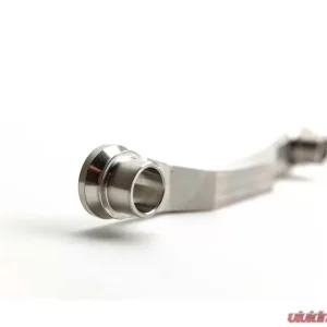 Agency Power Rear Bulkhead Support Links Can-Am Maverick X3 2017-2025 - Image 5