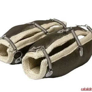 Corsa Cat Blankets Chevrolet Corvette C8 6.2L V8 2020-2024 - Image 1