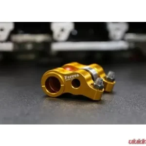 Ferrea Comp Roller Rocker Arms - Set of 8 Acura K20 2001-2006 - Image 2