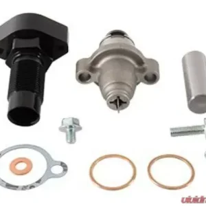 Hot Cams Camshaft Chain Tensioner Conversion Kit Polaris 2011-2019 - Image 1