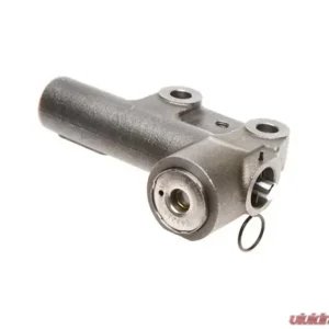 Gates Timing Belt Tensioners 77851096 - Image 1