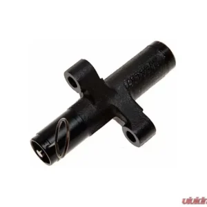 Gates Timing Belt Tensioners 77851081 - Image 1