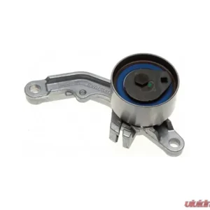 Gates Timing Belt Tensioners 77841107 - Image 2
