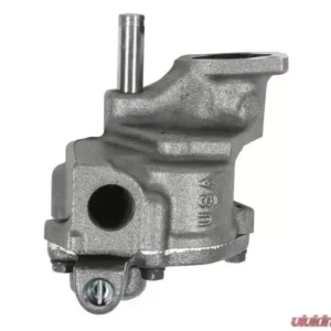 Moroso Chevrolet Big Block Standard Volume Racing Anti-Cavitation Oil Pump - Image 1